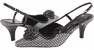 Elisha Women's 6.5