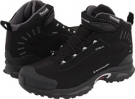 Deemax 2 Dry Men's 10