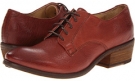 Frye Carson Oxford Size 9.5