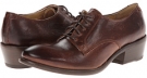 Frye Carson Oxford Size 7