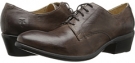 Frye Carson Oxford Size 5.5