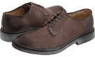 Frye James Oxford Size 9