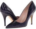Kate Spade New York Licorice Size 9