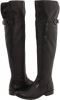 Frye Shirley Over-The-Knee Riding Size 6.5