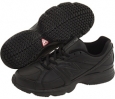 Black New Balance WW512 for Women (Size 6)