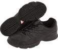 Black New Balance MW512 for Men (Size 14)