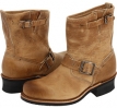 Sand Frye Engineer 8R for Women (Size 5.5)