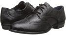 Black 1 Dr. Scholl's Zen for Women (Size 8)