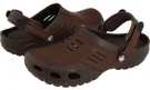 Crocs Yukon Sport Size 9