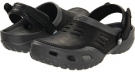 Crocs Yukon Sport Size 13