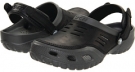 Crocs Yukon Sport Size 15