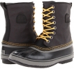 SOREL 1964 Premium T CVS Size 10