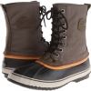 SOREL 1964 Premium T CVS Size 11