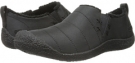 Monochrome Keen Howser for Women (Size 5)