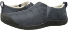 India Ink Keen Howser for Women (Size 11)