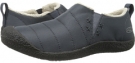 India Ink Keen Howser for Women (Size 5)