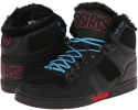 Osiris NYC83 SHR Size 5