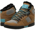 Osiris NYC83 SHR Size 12