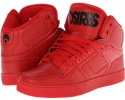 Osiris NYC83 VLC Size 6