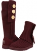 Port UGG Classic Cardy for Women (Size 10)
