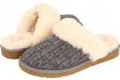 UGG Cozy Knit Size 11