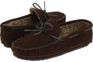 Minnetonka Casey Slipper Size 11