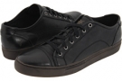 Justin Low Lace Men's 12