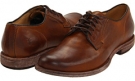 Frye Phillip Oxford Size 7.5