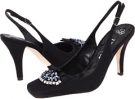 Christa Women's 6.5