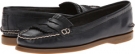 Navy Sperry Top-Sider Avery for Women (Size 7.5)