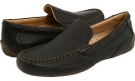 Dark Brown Sperry Top-Sider Navigator Driver Venetian for Men (Size 13)