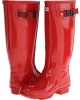 Pillar Box Red 1 Hunter Huntress Gloss for Women (Size 5)