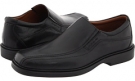 Penn Slip-On Men's 8.5