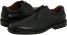 Pattison Lace-Up Men's 8.5