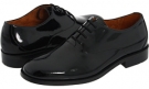 Florsheim Kingston Size 7