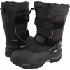 Black Baffin Eiger for Men (Size 7)