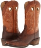 Ariat Rawhide Size 9.5