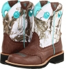 Fatbaby Cowgirl Women's 7