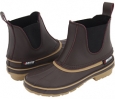 Brown Baffin Bobcat for Women (Size 9)