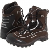 Chocolate Baffin Snosport for Men (Size 8)