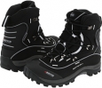 Black Baffin Snosport for Women (Size 7)