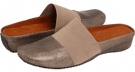 Iso Mule Women's 8