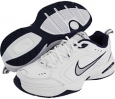 Nike Air Monarch IV Size 12.5