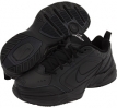 Air Monarch IV Men's 13