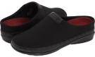 Berries Clog Women's 5