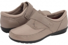 Taupe Aetrex Essence Emma for Women (Size 12)