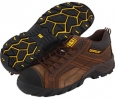 Caterpillar Argon Composite Toe Size 10