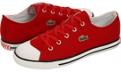 Lacoste L27 W Size 9