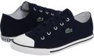 Lacoste L27 W Size 7.5