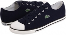 Lacoste L27 Size 12